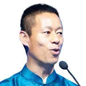 daiki axisbd 1 e1733737314493