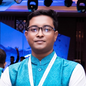 MD. SHAKIL HASAN TANIM