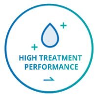 daikiaxisbd,sewagetreatmentplant,stp,daikiaxis,johkasou,wastewatertreatment,bangladesh,Japanesetechnology,environment,sustainibility,domesticjohkasou,protectenvironment,sustainabledevelopment,sludge treatment, daiki.