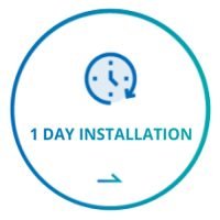 daikiaxisbd,sewagetreatmentplant,stp,daikiaxis,johkasou,wastewatertreatment,bangladesh,Japanesetechnology,environment,sustainibility,domesticjohkasou,protectenvironment,sustainabledevelopment,sludge treatment, daiki.