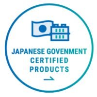 daikiaxisbd,sewagetreatmentplant,stp,daikiaxis,johkasou,wastewatertreatment,bangladesh,Japanesetechnology,environment,sustainibility,domesticjohkasou,protectenvironment,sustainabledevelopment,sludge treatment, daiki.