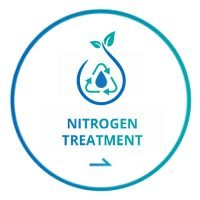 daikiaxisbd,sewagetreatmentplant,stp,daikiaxis,johkasou,wastewatertreatment,bangladesh,Japanesetechnology,environment,sustainibility,domesticjohkasou,protectenvironment,sustainabledevelopment,sludge treatment, daiki.