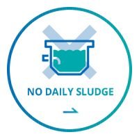 daikiaxisbd,sewagetreatmentplant,stp,daikiaxis,johkasou,wastewatertreatment,bangladesh,Japanesetechnology,environment,sustainibility,domesticjohkasou,protectenvironment,sustainabledevelopment,sludge treatment, daiki.