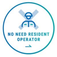 daikiaxisbd,sewagetreatmentplant,stp,daikiaxis,johkasou,wastewatertreatment,bangladesh,Japanesetechnology,environment,sustainibility,domesticjohkasou,protectenvironment,sustainabledevelopment,sludge treatment, daiki.