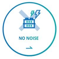 daikiaxisbd,sewagetreatmentplant,stp,daikiaxis,johkasou,wastewatertreatment,bangladesh,Japanesetechnology,environment,sustainibility,domesticjohkasou,protectenvironment,sustainabledevelopment,sludge treatment, daiki.