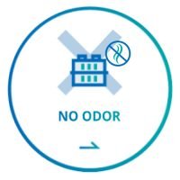 daikiaxisbd,sewagetreatmentplant,stp,daikiaxis,johkasou,wastewatertreatment,bangladesh,Japanesetechnology,environment,sustainibility,domesticjohkasou,protectenvironment,sustainabledevelopment,sludge treatment, daiki.