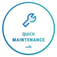 daikiaxisbd,sewagetreatmentplant,stp,daikiaxis,johkasou,wastewatertreatment,bangladesh,Japanesetechnology,environment,sustainibility,domesticjohkasou,protectenvironment,sustainabledevelopment,sludge treatment, daiki.